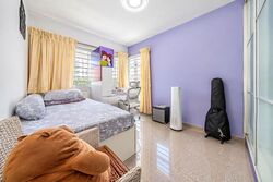Blk 622 Bukit Batok Central (Bukit Batok), HDB 5 Rooms #623122911